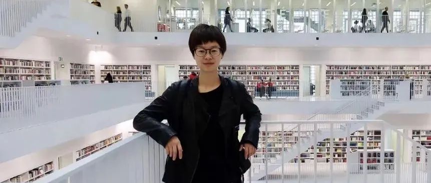 万华集团彭妍：亲历西南景观发展二十年，过去没有“高周转”