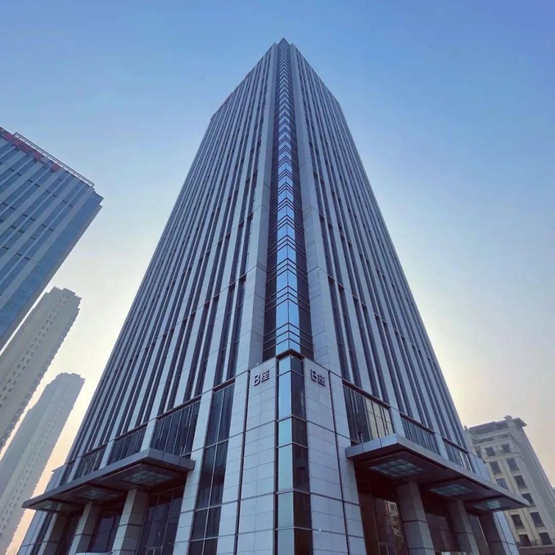 助力城市绿色升级：低碳建筑的节能巧思