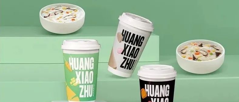 霸王茶姬官宣首位茶推官；莫小仙完成B轮融资；美肌饮品获天使轮融资丨未来品牌周报VOL.053