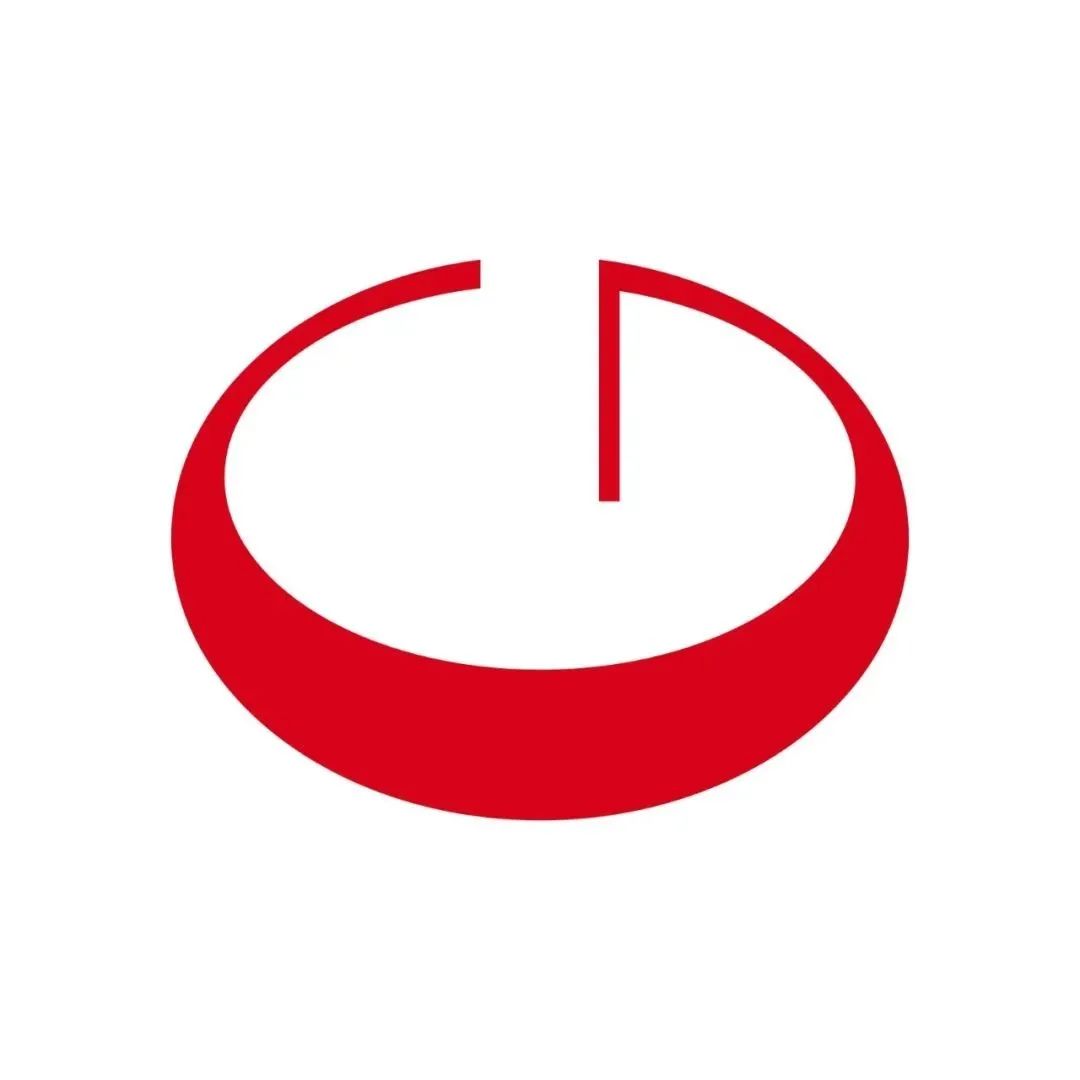地产老板霸占我的logo！员工：你抄袭，你骗子...