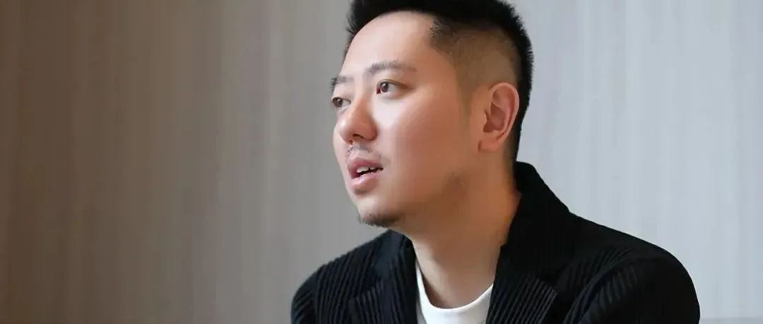 JTL刘展：生活是设计的最好老师