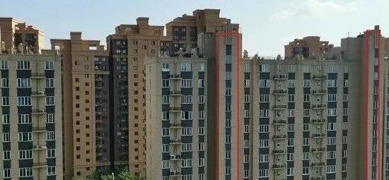 死扣强条规范，设计师被住户骂惨了...