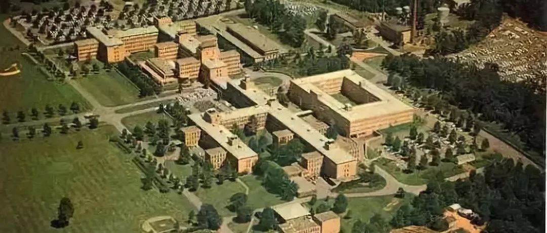 “失落”的美国创新生态，我国科技成果转化可以有什么启示？