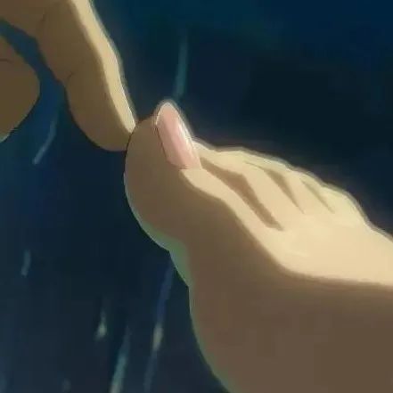 新海诚携新作回归，这一次他能超越宫崎骏吗？