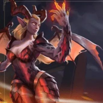 【海外】众多电竞巨头加盟Web3游戏《Guild of Guardians》