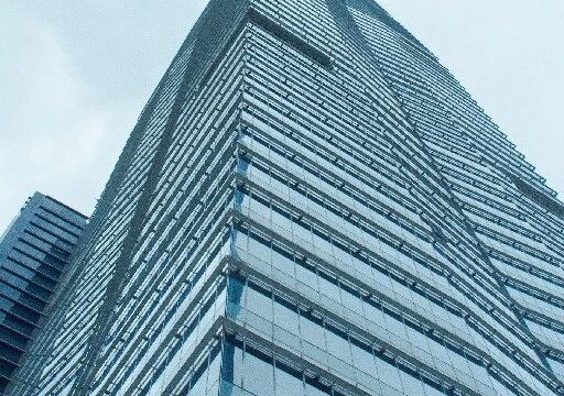 国家优质工程奖获奖名单公布！290项工程入选