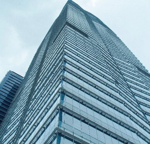 国家优质工程奖获奖名单公布！290项工程入选
