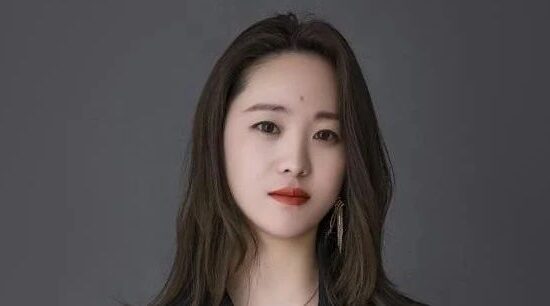 2022第十八届设博会嘉宾专访 |袁慧星：天人合一