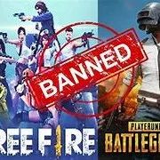 【海外】《Free Fire》被禁：可能不只是在印度