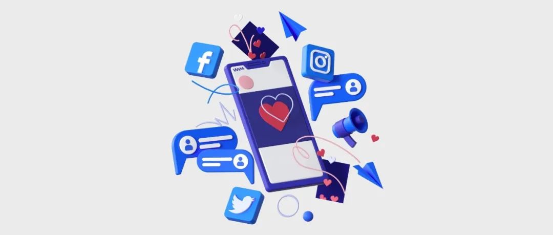 B2B SaaS 的用户体验——启发式方法