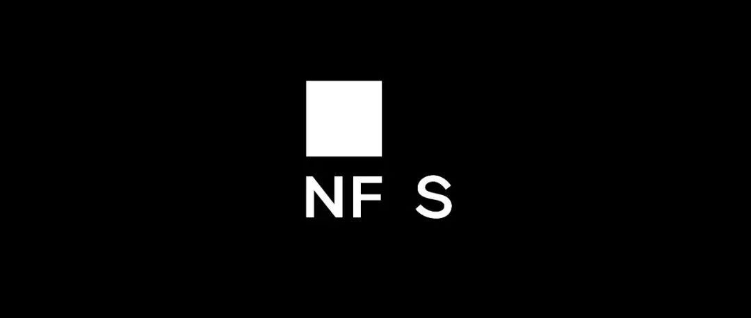 杭州 | NiceFinish 南方雪