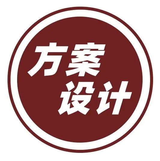 别墅、豪宅、酒店通用的一线公司组合设计手法！拿捏了！