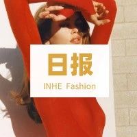 英赫日报 | LV男装宣布首位客座设计师；Kaia Gerber出镜Alaia2023春夏广告大片；Fendi推出沉浸式数字游戏