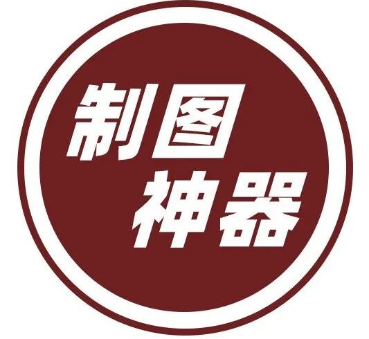 Su+Enscape骚操作工作流！效果图还可以这么玩儿~
