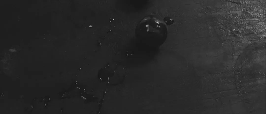 Art / Lab卜云军 - 光与时间
