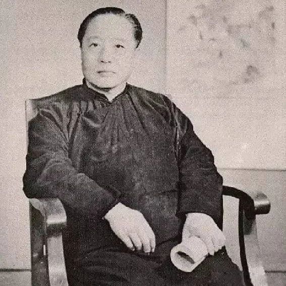 没当上末代皇帝的他，却留住了最后的文人画