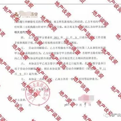 真的太过分了……