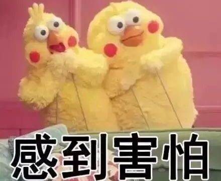《绝地求生：未来之役》国际服上线锁区，然而挡不住中国玩家……
