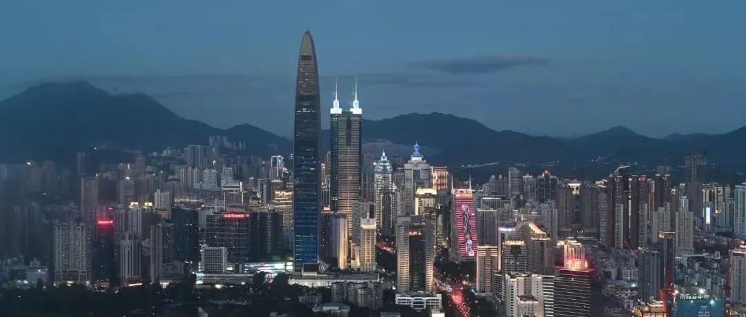 如何打造高素质营销团队？