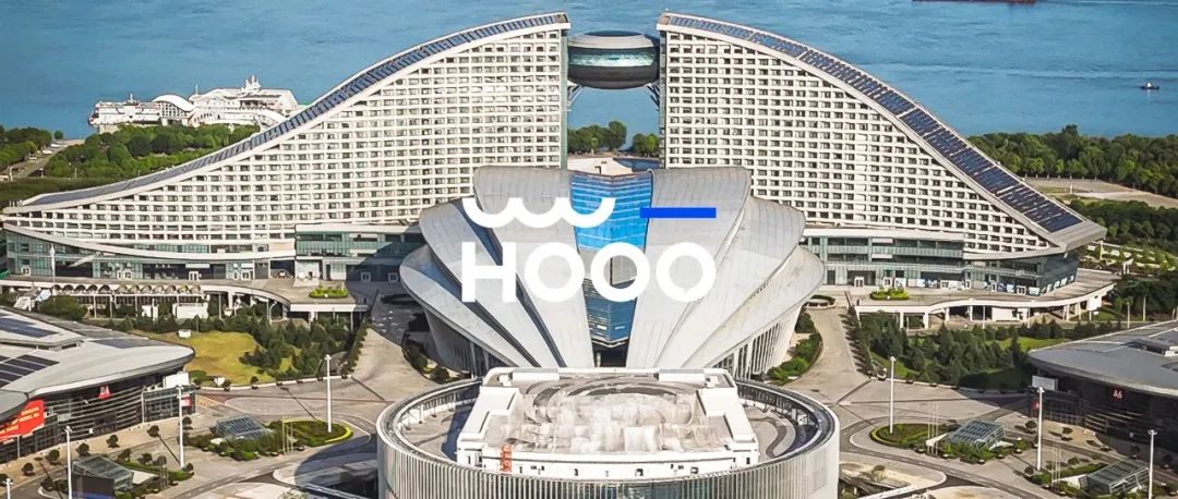 武汉城投，20年硬核建造
