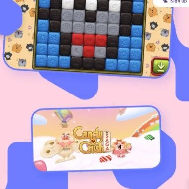 【海外】玩家到底能接受多少时长的游戏内广告？