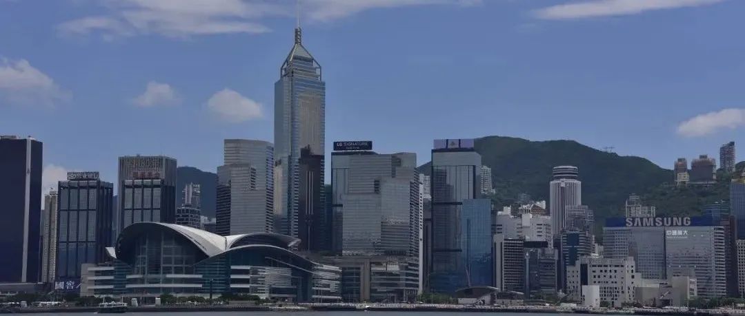 博观取约，厚积薄发——X集团EPC专项规划咨询案例