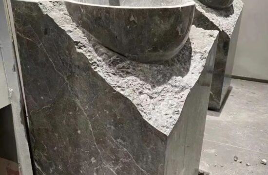 迷惑：致命的设计