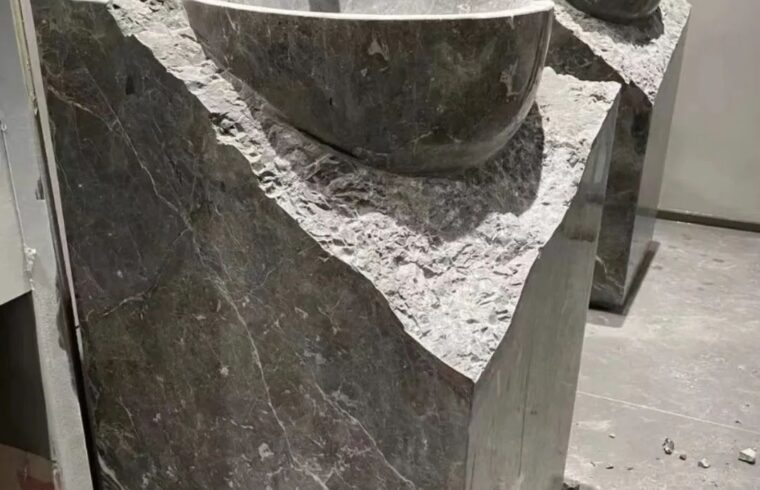 迷惑：致命的设计