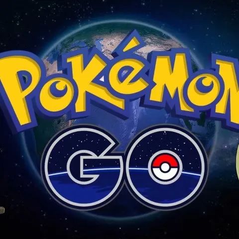 【海外】更多传说宝可梦将加入《Pokemon GO》