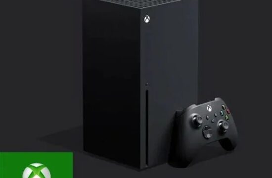 【海外】微软2022财年Q3财报：营收稳定，Xbox硬件收入表现亮眼