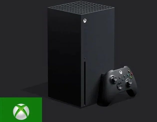 【海外】微软2022财年Q3财报：营收稳定，Xbox硬件收入表现亮眼