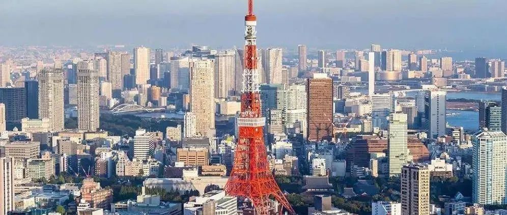 14亿人口大国正在变老：以日本为“镜”，看透人口结构变化的后果