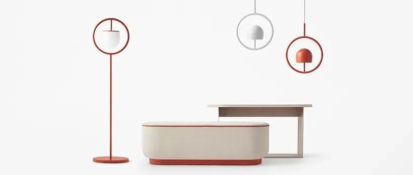 docomo shop + d garden