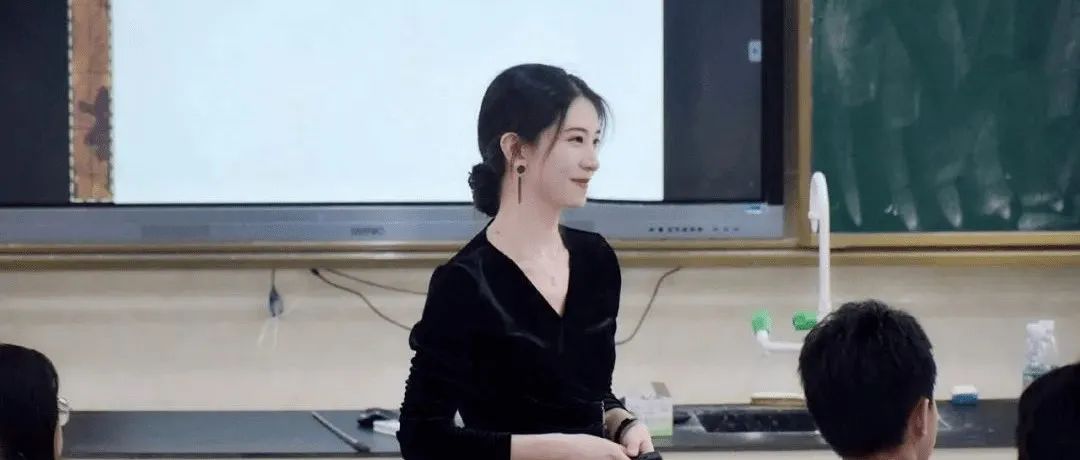 从设计院跑路市属高校，我治好了自己的精神内耗！