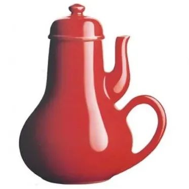 从三个茶壶看情感化设计的三个不同层次