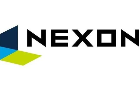 【海外】纳克森（Nexon）2022年Q1财报发布