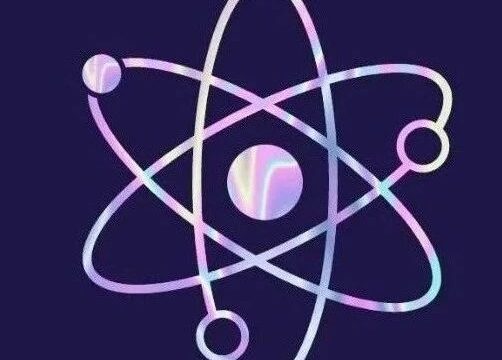 IXDC2022元宇宙峰会精彩回看 | 元宇宙赋能文化创新，探索数字世界的更多可能！