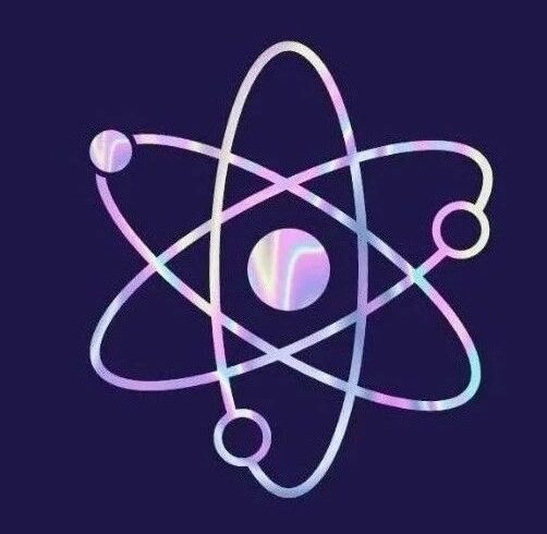 IXDC2022元宇宙峰会精彩回看 | 元宇宙赋能文化创新，探索数字世界的更多可能！