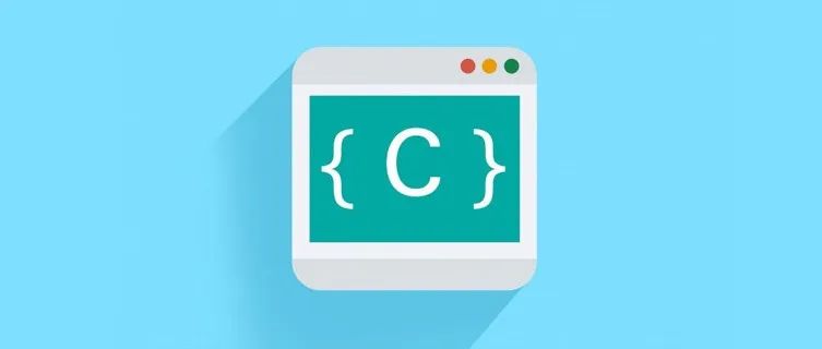 C++异步：libunifex的scheduler实现！