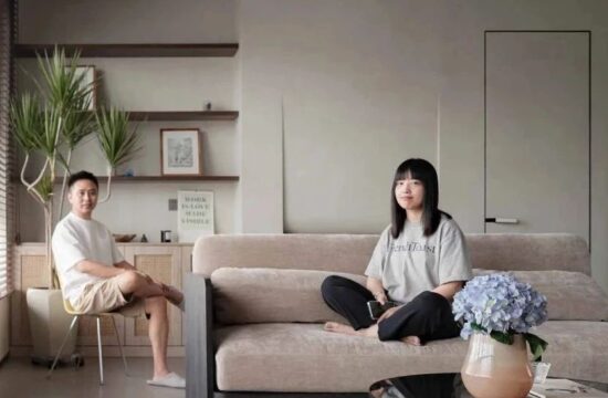 DWD | 山海之间