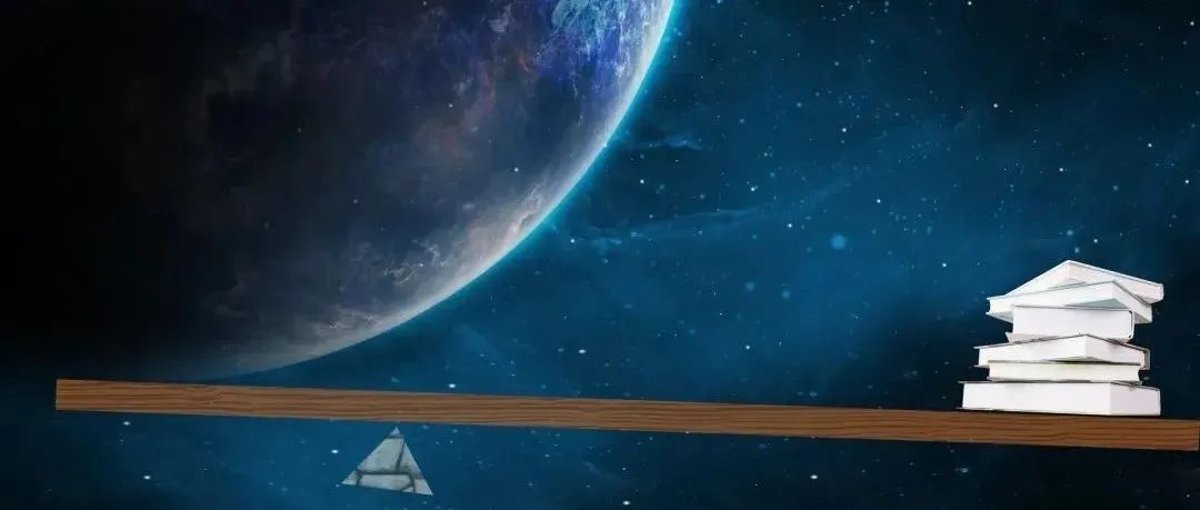 告别晦涩难懂的物理，《张朝阳的物理课》了解一下