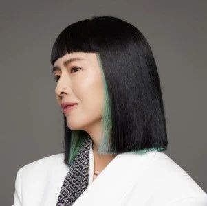 中装协环艺分会副会长系列专访 | 唐玉霞：审美是一种生产力