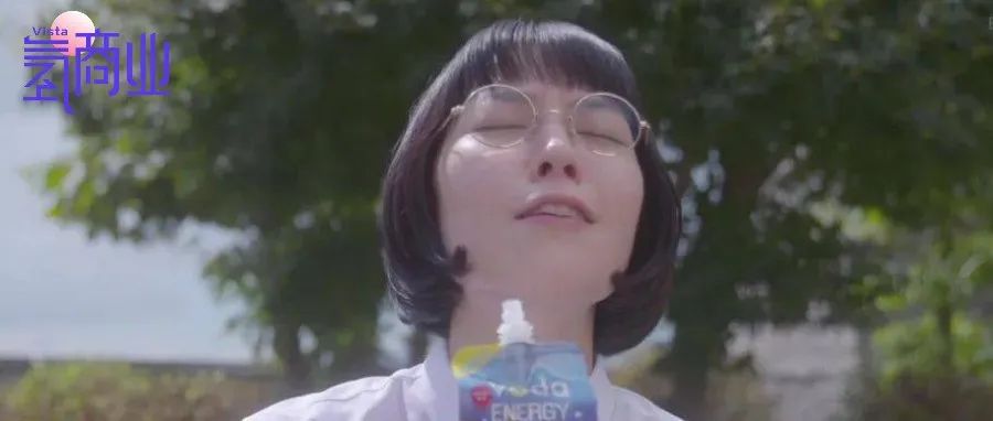 多吃一顿“饭”，是当代年轻人的新型养生法？