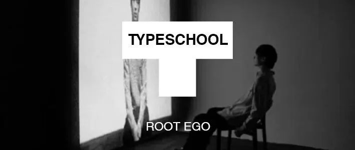 ROOT EGO｜去繁就简，自在简约男装品牌