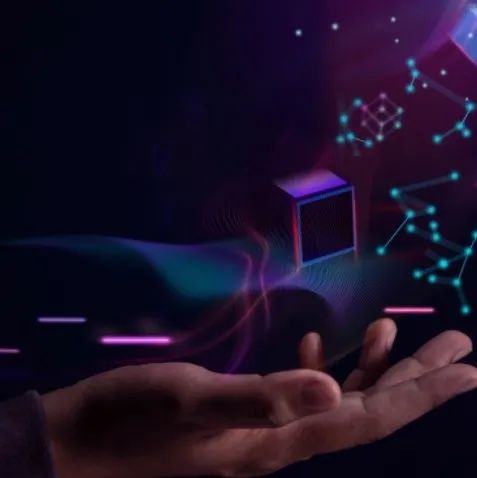 创造者经济的未来在Web3世界中该去向何处？