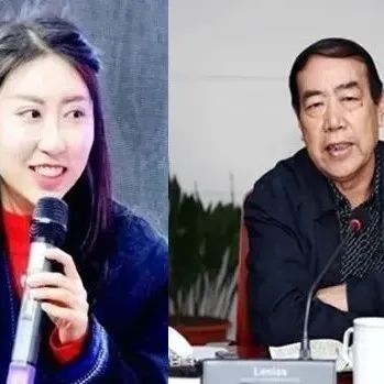 贾浅浅硕士论文曝光：试论贾平凹书画艺术！
