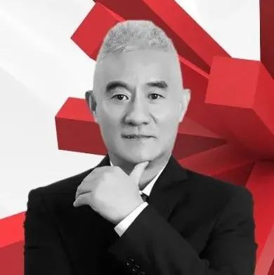 IAF锋建筑节xUniDesignLab | 对话周琦: 建筑文化传承中的哲匠精神