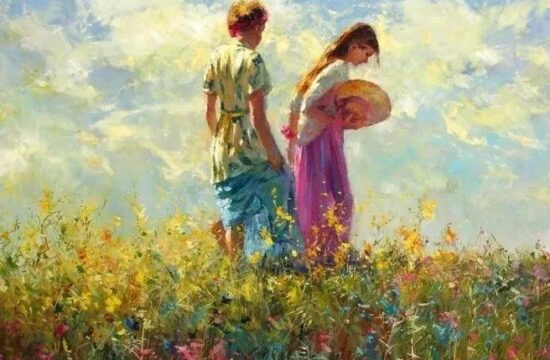 罗伯特·哈根（Robert Hagan）