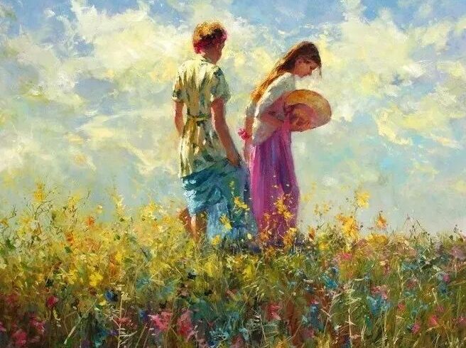 罗伯特·哈根（Robert Hagan）