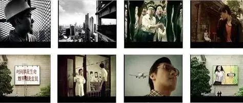 你留在上海的理由，绝不是因为房子！